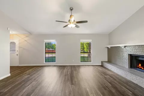 Other - 511 Harrington Ln, Euless, TX 76039 photo 1 of 8