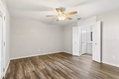 Other - 511 Harrington Ln, Euless, TX 76039 photo 3 of 8