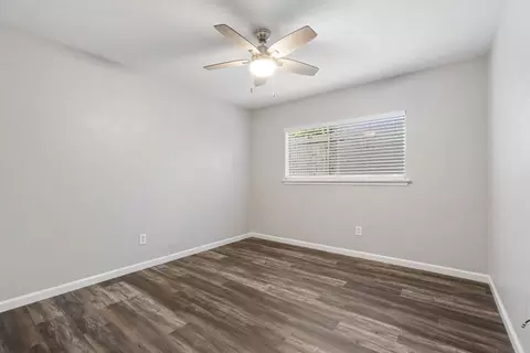 Other - 511 Harrington Ln, Euless, TX 76039 photo 5 of 8