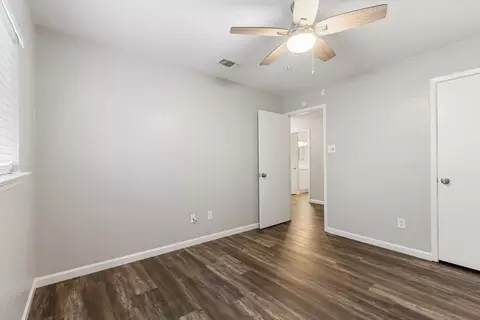 Other - 511 Harrington Ln, Euless, TX 76039 photo 6 of 8