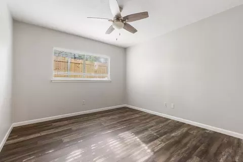 Other - 511 Harrington Ln, Euless, TX 76039 photo 7 of 8