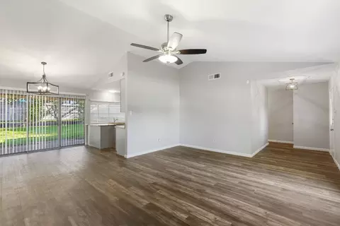 Other - 511 Harrington Ln, Euless, TX 76039 photo 2 of 8