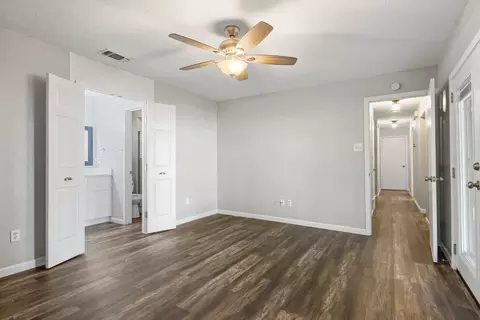 Other - 511 Harrington Ln, Euless, TX 76039 photo 4 of 8