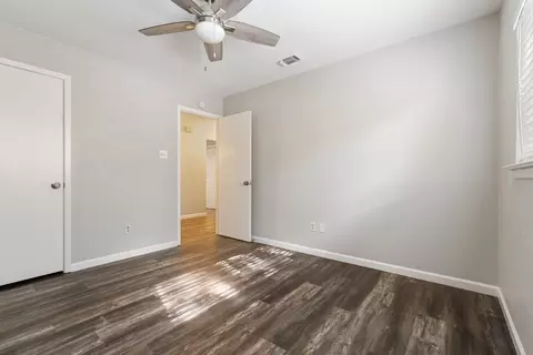 Other - 511 Harrington Ln, Euless, TX 76039 photo 8 of 8