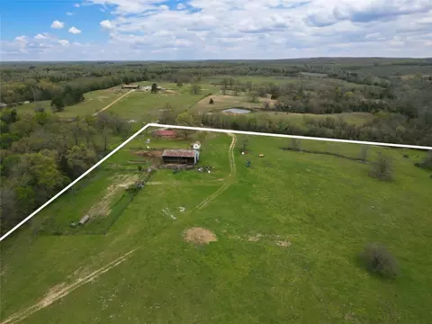 View/Area - 1228 E 1980 Rd, Soper, OK 74759 photo 4 of 14