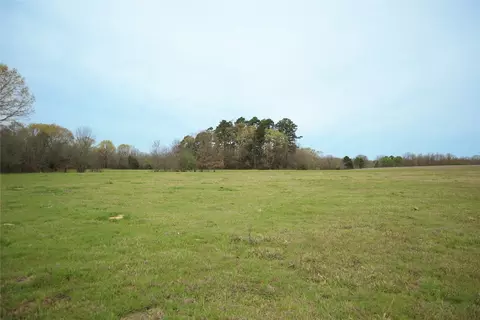 Exterior - 1228 E 1980 Rd, Soper, OK 74759 photo 5 of 10