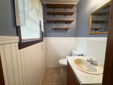 Bath - 1228 E 1980 Rd, Soper, OK 74759 photo 1 of 1