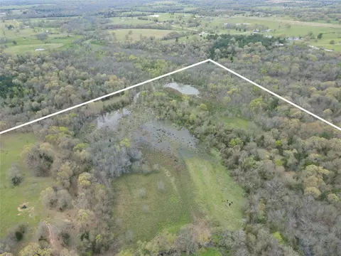 View/Area - 1228 E 1980 Rd, Soper, OK 74759 photo 7 of 14