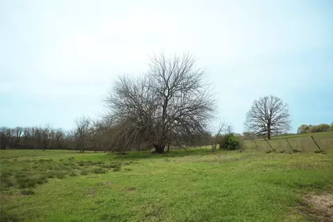 View/Area - 1228 E 1980 Rd, Soper, OK 74759 photo 13 of 14