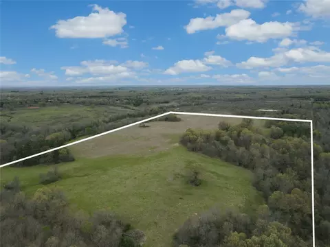 View/Area - 1228 E 1980 Rd, Soper, OK 74759 photo 6 of 14