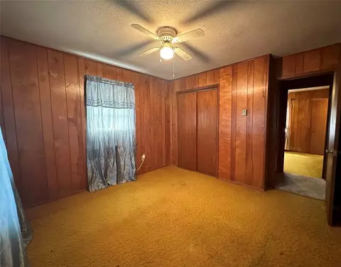 Other - 1228 E 1980 Rd, Soper, OK 74759 photo 5 of 7