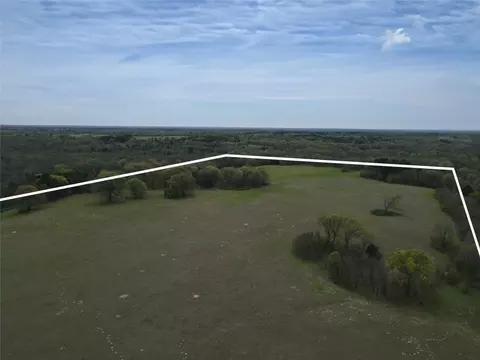 View/Area - 1228 E 1980 Rd, Soper, OK 74759 photo 9 of 14