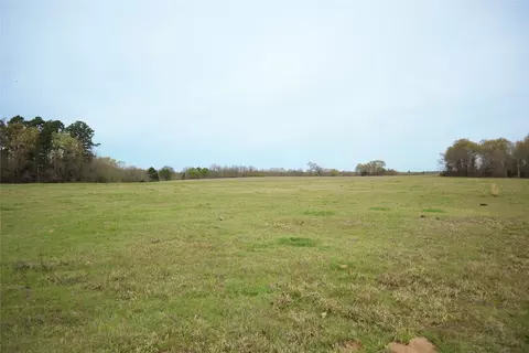 Exterior - 1228 E 1980 Rd, Soper, OK 74759 photo 6 of 10