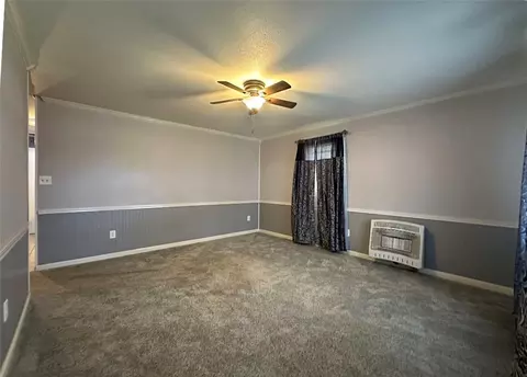 Other - 1228 E 1980 Rd, Soper, OK 74759 photo 4 of 7