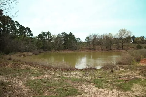 View/Area - 1228 E 1980 Rd, Soper, OK 74759 photo 12 of 14