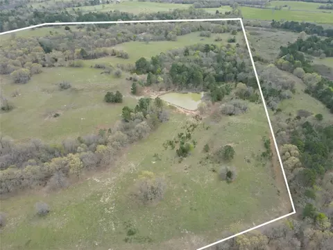 View/Area - 1228 E 1980 Rd, Soper, OK 74759 photo 8 of 14