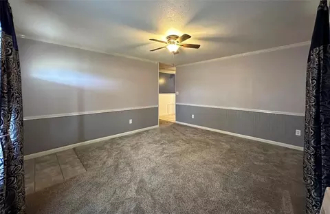 Other - 1228 E 1980 Rd, Soper, OK 74759 photo 3 of 7