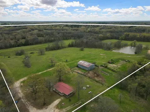 View/Area - 1228 E 1980 Rd, Soper, OK 74759 photo 3 of 14