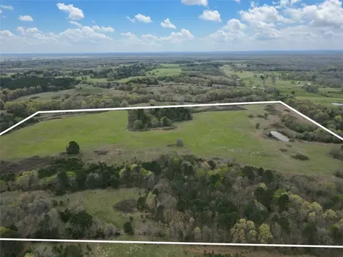 View/Area - 1228 E 1980 Rd, Soper, OK 74759 photo 11 of 14