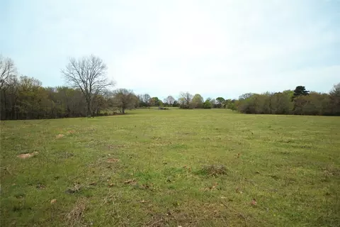 Exterior - 1228 E 1980 Rd, Soper, OK 74759 photo 4 of 10
