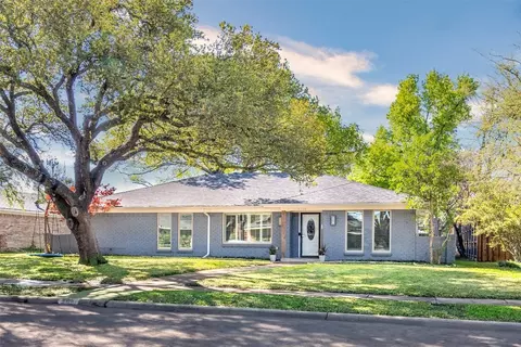 3218 Flowerdale Ln, Dallas, TX 75229