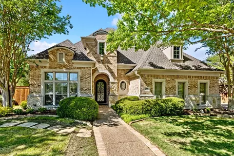 908 Kingsbury Ct, Allen, TX 75013
