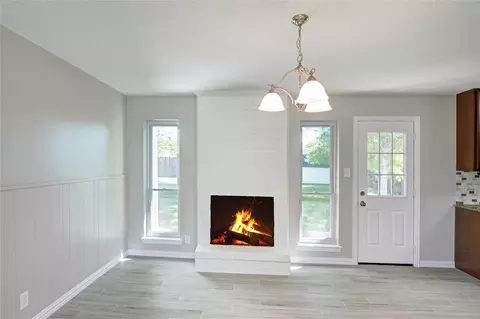 Living - 402 E Fuller Dr, Euless, TX 76039 photo 1 of 1