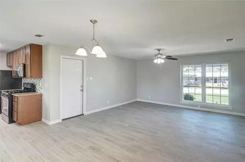Other - 402 E Fuller Dr, Euless, TX 76039 photo 3 of 12