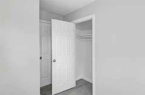 Bedroom - 402 E Fuller Dr, Euless, TX 76039 photo 1 of 2
