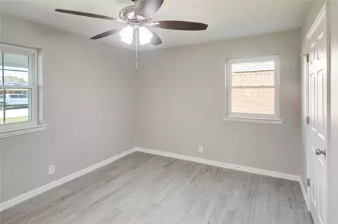 Other - 402 E Fuller Dr, Euless, TX 76039 photo 5 of 12