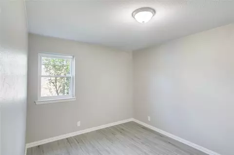 Other - 402 E Fuller Dr, Euless, TX 76039 photo 9 of 12