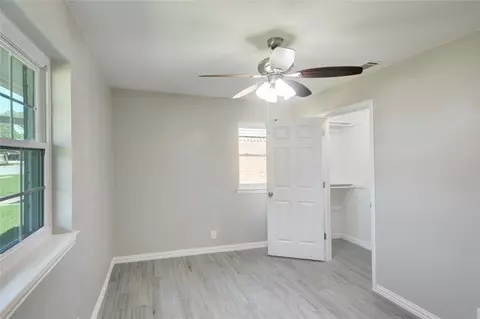 Other - 402 E Fuller Dr, Euless, TX 76039 photo 6 of 12