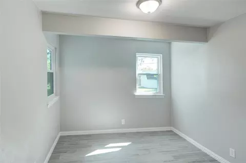 Other - 402 E Fuller Dr, Euless, TX 76039 photo 8 of 12