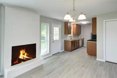 Other - 402 E Fuller Dr, Euless, TX 76039 photo 4 of 12
