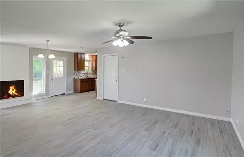 Other - 402 E Fuller Dr, Euless, TX 76039 photo 1 of 12