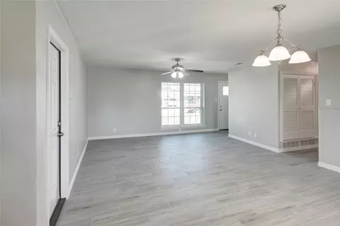 Other - 402 E Fuller Dr, Euless, TX 76039 photo 2 of 12