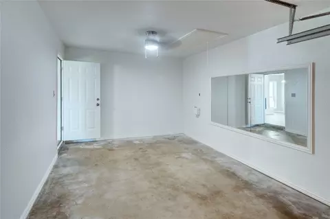 Exterior - 402 E Fuller Dr, Euless, TX 76039 photo 3 of 8
