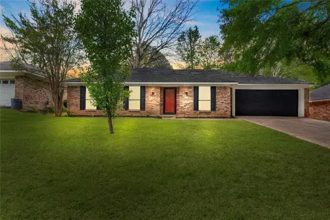 423 Homalot Dr, Shreveport, LA 71106