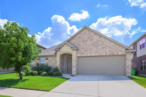 1825 Abby Crk, Little Elm, TX 75068