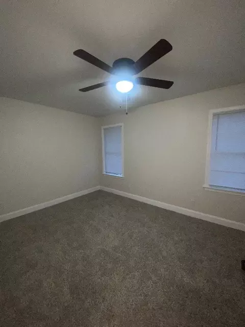 220 Pecanview Dr, Minden, LA 71055 photo 10