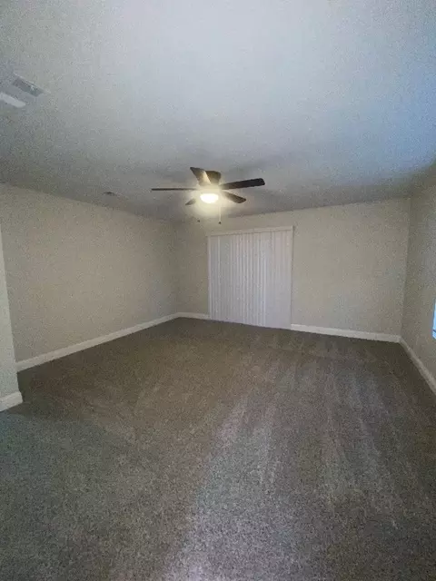 220 Pecanview Dr, Minden, LA 71055 photo 8