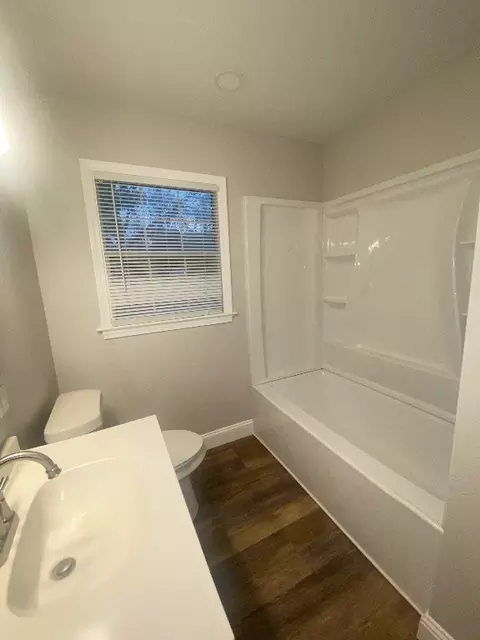 220 Pecanview Dr, Minden, LA 71055 photo 11