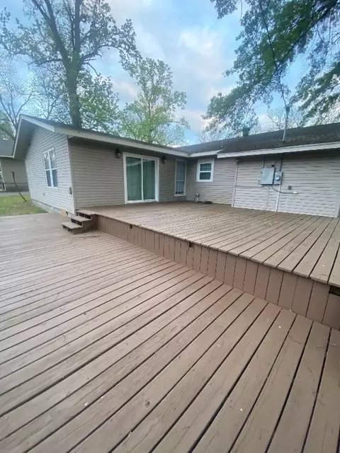 220 Pecanview Dr, Minden, LA 71055 photo 2