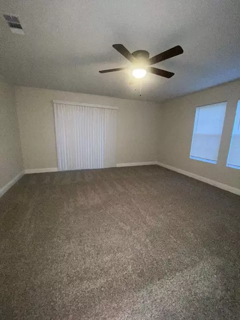 220 Pecanview Dr, Minden, LA 71055 photo 7