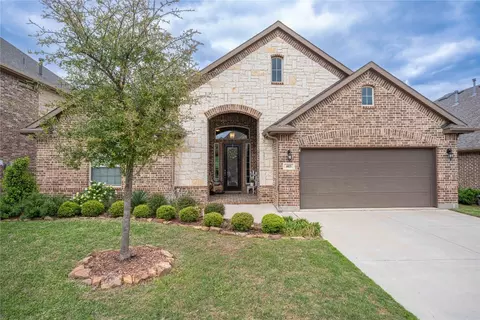 403 Traveller St, Hickory Creek, TX 75065