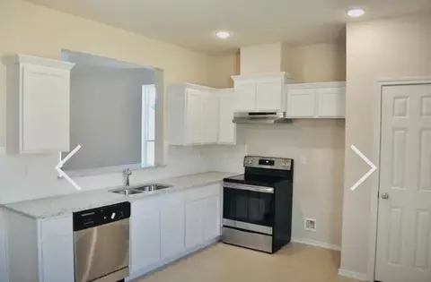2615 Hooper St, Dallas, TX 75215