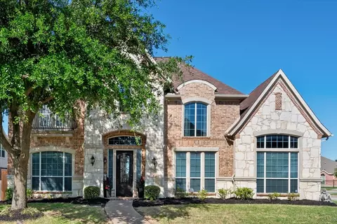 1503 Marshall Dr, Duncanville, TX 75137