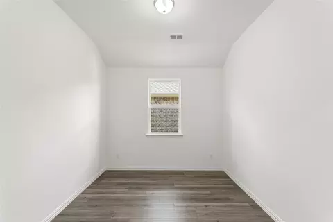 706 Declaration Dr, Princeton, TX 75407 photo 9