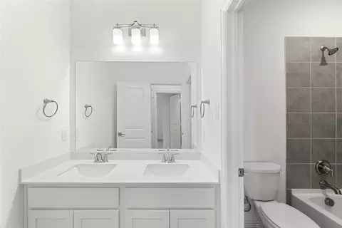 706 Declaration Dr, Princeton, TX 75407 photo 19