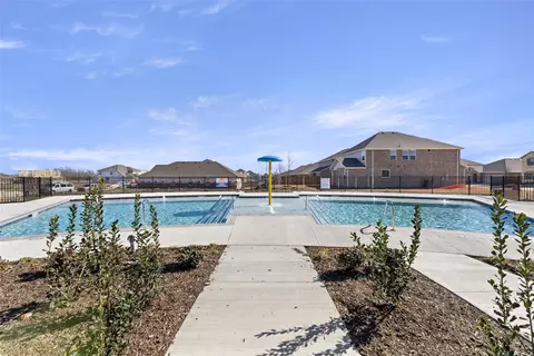 706 Declaration Dr, Princeton, TX 75407 photo 28